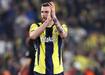 Milan Skriniar'dan Fenerbahe ve Mourinho itiraf