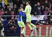 Hansi Flick'ten Ferran Torres karar!