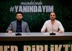 Bursaspor, teknik direktr Adem alayan ile anlat