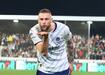 Fenerbahe'de Skriniar gelimesi!