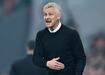 Ole Gunnar Solskjaer'den Patrick Berg yant!