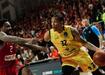 Hapoel Shlomo, final serisinde ne geti