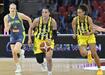 Fenerbahe Opet, Avrupa'da istediini alamad!