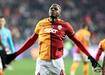 Victor Osimhen'e Muhammed Salah tarifesi!