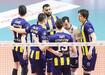Fenerbahçe Medicana üçüncülük için sahaya çıkacak!