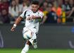 Beikta'ta bir ayrlk daha: Chamberlain ile yollar ayrlyor