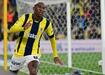 Gaziantep FK - Fenerbahe: 11'ler