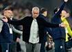 Jose Mourinho iin yeni iddia: Leeds United!