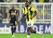 Fenerbahe'de derbi alarm: Eksikler iin youn mesai!