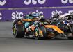 Formula 1'de sıradaki durak Miami