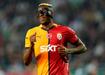 Osimhen'de 10 milyon euro indirim
