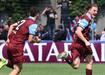UEFA, Trabzonspor'un saha deiiklii isteini kabul etmedi