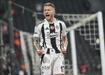 Immobile iin kritik derbi karar