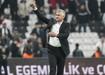 Solskjaer'in Fenerbahe derbisindeki kader ls!