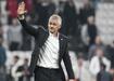Ole Gunnar Solskjaer'den transfer aklamas