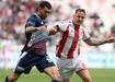 Sivasspor'dan kritik galibiyet; Kme dme hatt kart