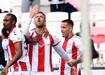 Mustafa Kurbanolu: 'Kaybetme lksmz yoktu'