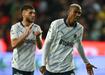 Talisca'dan Sper Lig'de inanlmaz rakam!