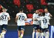 Nihat Kahveci: 'Yeni TFF Bakan hayrl olsun'
