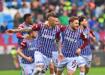 Trabzonspor'dan final ncesi etkinlik
