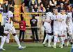 ansal Byka: 'Galatasaray'a 5. yldz hayrl olsun'