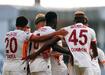 Galatasaray'n ampiyonluk yolunda dikkat eken detay