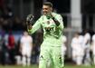 Fernando Muslera'dan yllar sonra 'Trke' itiraf!