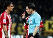 Halil Umut Meler'in ynettii mata Olympiakos, AEK'yi geti!