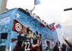 Trabzonspor 19 Ya Alt Futbol Takmndan ehir turu