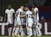UEFA Şampiyonlar Ligi'nde finalistler belli oluyor