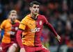 Morata 6. golünü attı