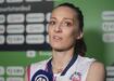 Maja Ognjenovic: 'Final zorlu olacak'