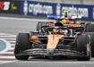Imola'da pole Piastri'nin!