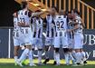 1. Lig'de play-off heyecanı!