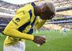 Fenerbahe'nin Portekiz'deki rakipleri akland