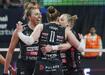 stanbul'da ampiyon Imoco Conegliano