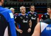 Halkbank, Avrupa'da yar finalde sahaya kyor!
