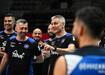 Halkbank, CEV Şampiyonlar Ligi'nde Dörtlü Final'e hazır