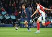 Premier Lig'i yıkan Fransız gücü: PSG