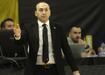 Yakup Sekizkk: 'Finalde favori biziz'