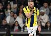 Milan Skriniar'n menajerinden transfer aklamas!