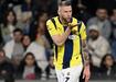 Fenerbahe, Milan Skriniar transferinde sona yakn!