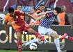 Pedro Malheiro: 'Final farklı olacak'