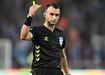BeIN Trio ekibinden Trabzonspor- Galatasaray yorumları