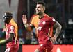 Abdülkerim Bardakcı 5 gole ulaştı
