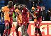 Galatasaray, 5. yıldızı takan ilk kulüp olacak!