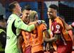 Galatasaray, 5 yıllık hasretini bitirmek istiyor