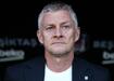 Solskjaer: 'Hayat memat meselesi'