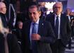 Dursun zbek: 'nallah artk seneye!'