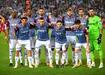 Trabzonspor, 10. Türkiye Kupası hedefini gerçekleştiremedi